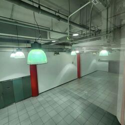 Lorong 8 Toa Payoh (D12), Warehouse #596421201